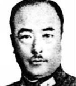 �R�V����1903��1944���������h�܊�ٌ����|���P���ˡ��|���v���î��I(y��)�����ږ|��܊����1928�����܊��һ���原�T���F�F�L��1937��������׃���������Ϻ���������(zh��n)���������T���ڰˎ�����һ�����ٌ����L��1941�������T���ڰˎ������L�����β�������1944����܊���e�M����ԭ�r���r���T���ڰˎ������L�����β����εıR�V�������ڝ}�Ͼѓ���܊���ڼ���(zh��n)�r�Џ�������2014��9��1�գ������������������ĵ�һ��300����������Ӣ�Һ�Ӣ��Ⱥ�w�����