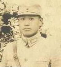 ���aɽ��1902-1938������ ��������1902��������|���P�������������܊�܊��53܊91�������L��1932�꣬�����Tռ�����˽M���ļ������l(w��i)�ȇ�܊�����ʲ����u�����ܘ���܊˾���������܊֧��L�������ٰ����Ȕ�(sh��)�������U�@������(sh��)��֧���ȓ������p�ؙC���ȣ������ڼ���(zh��n)��ؓ����1938��������ε�91�������L��10��5�������aɽ�ʲ��ڽ��������Ա���ľ�P(gu��n)�����܊��27���F��Ԯ106���F�đ�(zh��n)����������܊�ر��������Џ�������