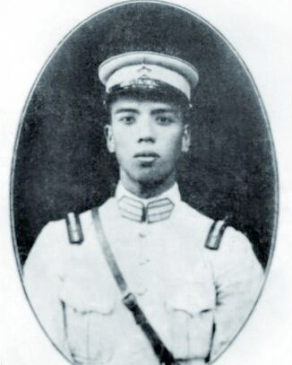 ���m�أ�1898��1937�������\�����|���\���ˡ��������܊�܊��57܊112�������L��1928��2�®��I(y��)�����܊����܊��Г�(d��n)���¼�܊����(w��)��1928��12�|���׎ú�����܊�ľ���|��܊��ȫ�濹��(zh��n)���l(f��)���ʲ�������������(zh��n)�����v���K����������v����ͨ�����T�ȵ����؂��L���󰶣����m������112��336���ٌ������L����������(zh��n)ʧ�������m�ز����Y(ji��)�ڽ��K����һ�������ӽ�ꎱ��l(w��i)��(zh��n)���c��܊Ѫ��(zh��n)����܊����ռ�Ͼ����l(f��)�������M�������m�،�܊�������{(di��o)���l(w��i)�Ͼ��������Ͼ����l(w��i)��(zh��n)�����Ͼ����l(w��i)��(zh��n)�Р������r��39�q��