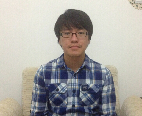 ���⣺�vʷ�ǰ�������֮���vʷ��һ�����尲�������Ļ��A(ch��)��ϣ����������ӛ�@������ʷ��֔ӛ����Ҫ����Ľ�Ӗ(x��n)��