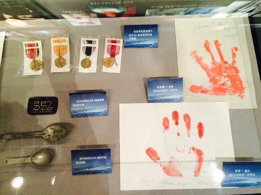 �����܊��(zh��n)���I�fַչ���đ�(zh��n)��̖�Ƶ��z����