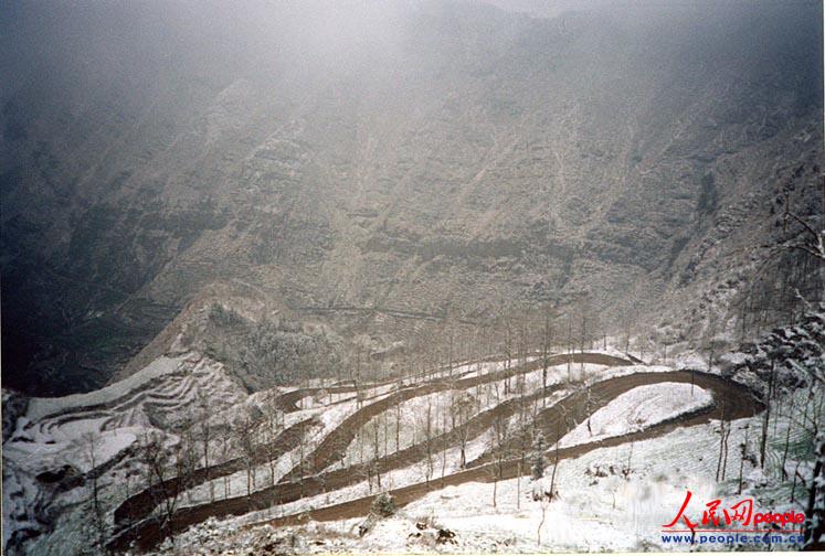 ��¡��24���ա�֮������ꐁ���?j��n)zӰ��