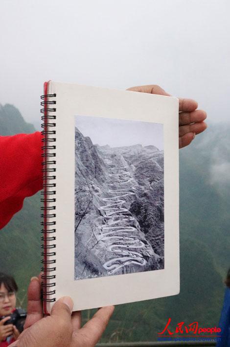 ꐁ���չʾ���ն�ʮ�ĵ�������Ƭ��������zӰ��