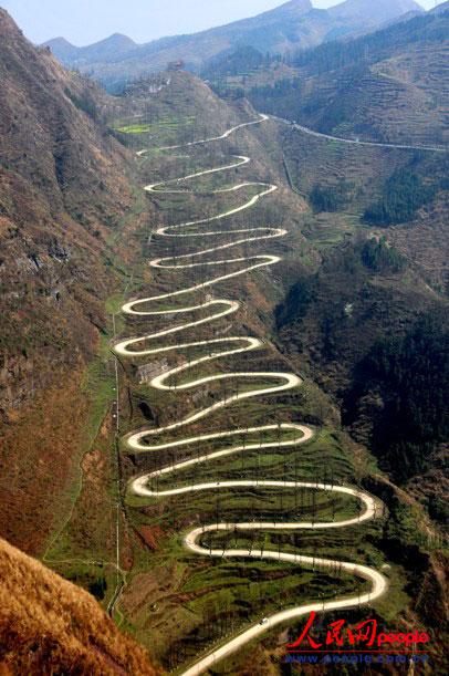 ��¡��24���ա��Pɽ��·ȫò����ꐁ���?j��n)zӰ�� 