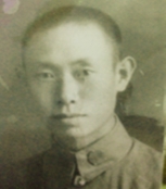 ꐽB�࣬1903��8��9�������F��ʡͩ���h�ˡ�1937��11��9�����Ϻ�ȫ��ʧ�ݺ󣬇�(gu��)�������_ʼ��(zh��n)���׶��Ͼ��ı��l(w��i)����(zh��n)��12��1�գ���܊��ռ���Ҫ����ͬ������܊���_(d��)�M(j��n)���Ͼ�������(zh��n)�������Ͼ����l(w��i)��(zh��n)��ʽ��푡�12��2�ս�ꎷ���ʧ�������@��(ch��ng)��(zh��n)��(zh��ng)�У�ꐽB��������I(l��ng)ȫ�I(y��ng)�ٱ����Ͼ����A�T����ձ�����܊����K���򔳱��ҹѣ���ȱ����Ԯ���@�ӵ��T���@�ӵĳ����ʧ����ꐽB�༰ȫ�I(y��ng)�ٱ����Ҡ�����