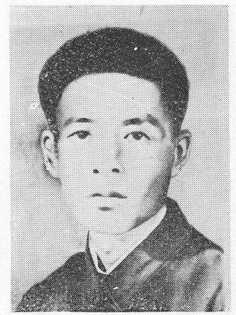 �(j��ng)��(gu��)���ֵ�һ��������ȫ����ҫ����1916��2�������F��ʡ�ն��h��������ƽ��W(xu��)���g���e�O���ӱ�ƽ�Ŀ��վ������(d��ng)�͡�һ��.�š��\(y��n)��(d��ng)��1936������Ї�(gu��)���a(ch��n)�h��1937��1939������������h�������ӿ����Γ���(zh��n)��(zh��ng)��1941��9�����(j��ng)��(gu��)�I(l��ng)�T���F(tu��n)�ڶ��h��ľ�屣�l(w��i)��(zh��n)����ȡ���˄��������C�����X�C(j��)�P(gu��n)�İ�ȫ��1942��5����Ѯ���տ���������(y��n)�أ�����(zh��ng)���暈�����(j��ng)��(gu��)��һ��ͻ����(zh��n)�������(j��ng)��(gu��)�ĳ��R��ը���������|�Џ������Ҡ�����