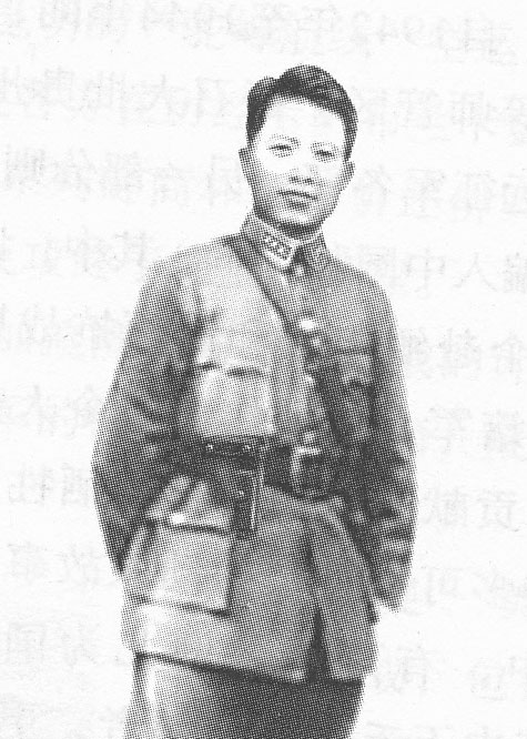 �����ˣ������A��1905�������F�ݰ�혿h���F(xi��n)���������^(q��)������1924����S��܊У5�ڮ��I(y��)��������(gu��)�����܊��5܊������(zh��n)���l(f��)�����ʈF(tu��n)�Ⱥ󅢼��^�_(t��i)���f��(zh��n)�ۡ������P(gu��n)���(zh��n)��������(zh��n)����1942��������Ց�(zh��n)��(zh��ng)�M(j��n)���µ��A�����������ʈF(tu��n)������������ͬ�ŕ�(hu��)��(zh��n)����(hu��)��(zh��n)���g����Ԯ��������܊�c4���ڼ�����܊����(zh��n)��12����ʹ��܊�⵽�؄�(chu��ng)����������Ԯ�I(y��ng)���Ї�(gu��)܊�(du��)�ļ���(zh��n)�У�����������ʿ��������ѳ��(gu��)������(zh��n)�����󣬇�(gu��)�������b�������˵�ͻ�����F(xi��n)��׷ٛ(z��ng)���܊�ٌ���