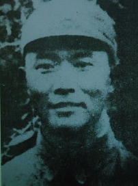 �_��(hu��)��, 1914��4�������F��ʡ�հ��h��������(zh��n)�_ʼ����ȻͶ�����������Ⱥ����Ӱ�����܊����W(xu��)���Ї�(gu��)����܊��ί�T��(hu��)���\Ӗ(x��n)�����W(xu��)��(x��)������䵽����܊�Γ�֧�(du��)(��Ğ�����܊��4��)���ɲ鹤����1944��12�³����_��(hu��)�����ڵĂɲ�С���(du��)��ʒ�h��(zh��)���΄�(w��)�����տ�20��������܊300���ˌӌӇ�ס�����ҵ�ͻ����(zh��n)��, �_��(hu��)��Խ����(zh��n)��������؂������ˏ�ֻʣһ�ښ���_��(hu��)��������ȡ���(b��o)δ�����㚈���Ø��С�ʯ�Kһ��͓����_��(hu��)�����Ҡ�����