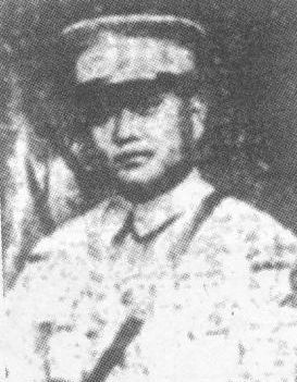 ���É���1899�������F��ʡ����ˮ�����οh����1919�ꮅ�I(y��)���F���܊�v�����ڱ��ƣ��Ⱥ���ǭ܊�Кv�����L(zh��ng)���B�L(zh��ng)���I(y��ng)�L(zh��ng)���F(tu��n)�L(zh��ng)����1926�굽�V��Ͷ����(gu��)�����܊��1929�걻�{(di��o)����ʮ��·܊����Ҫ��˾��΅��\�L(zh��ng)��1932�� ��һ���ˡ���׃���l(f��)�������É۷�������(zh��n)���ڼ��ҵđ�(zh��n)���������ұ��ڏ�Ƭ����ը�����������ּ���͸���ظ���Ѫ����ע�����Ҡ������r(sh��)��33�q���ǡ���һ�ˡ���׃�����ֲ�����(zh��n)�ԁ������(zh��n)��(ch��ng)�Ϡ����ĵ�һλ��(gu��)���h܊���I(l��ng)��