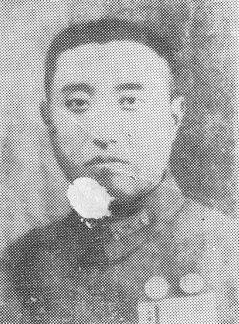 ��N(y��n)褣�����ꐑ��䣬1900��2�������F��ʡƽ�οh�������F���v��W(xu��)�õڶ��������Ց�(zh��n)��(zh��ng)���l(f��)����܊��ռ�Ͼ�����(j��)�Ϻ�����N(y��n)褷�����304�F(tu��n)1��3�I(y��ng)�c��܊��(du��)��ȡ�Ä������Տ�(f��)Ȕ�ǡ�Ȕ��ʧ�غ�����܊�M���������䣬���RΣ�������H�R�ǰָ�]���ɹ����˔��ɴη�����������ɠ��Ɣ��ˣ����o(h��)��܊�D(zhu��n)�Ƶ��΄�(w��)�����Q����ҹͻ������ֵ����r(sh��)�����l(f��)���˵������͓䣬304�F(tu��n)�����oԮ����N(y��n)������(du��)�c���˶̱�������K������5��23���Џ���sѳ��(gu��)��