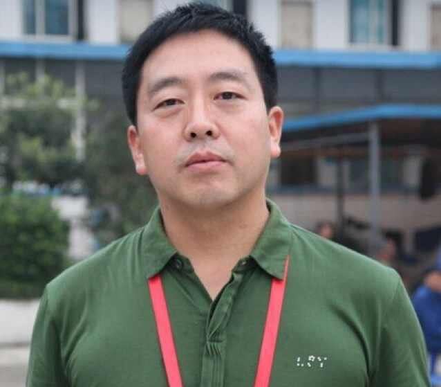 ÷��:�ڄ�(chu��ng)�I(y��)���^�п��վ���������־Ը����Ҫ���^�W(xu��)��(x��)�vʷ�������҂����³Կ������ ����ľ��񼤄�(l��)�Լ���(chu��ng)�I(y��)��