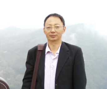 �����:����F�������շ����ʮ�ĵ����������ɇ�(gu��)�y�ֿ����ձ�����˹��ʷ��(sh��)��չʾ����Խ��(gu��)��Ĵ�۾�����