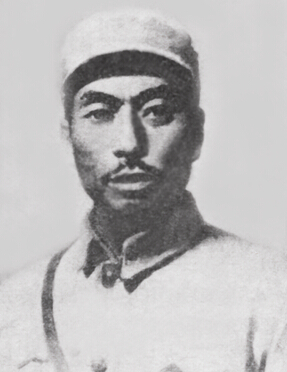 ��1905��1940�������Ŀ�������Ӣ�ۡ��|������(li��n)܊��Ҫ?ji��ng)?chu��ng)���˺��I(l��ng)��(d��o)��֮һ��1927��6�¼����Ї����a(ch��n)�h��1929��7�����й�������ǲ���|���������v���й�������؄e֧����ӛ���й������I��ί��ӛ����1932��9�����й��M��ʡί����܊ί��ӛ����v���ϝM�Γ��(du��)��ί���й��ϝM�R�r(sh��)��ί��ί���|������(li��n)܊��һ܊܊�L����ί���ο�(li��n)��һ·܊��˾�����ί��1940��2��23�����ڼ鼚(x��)�������ڝ���������h�������ӱ����˰������ڑ�(zh��n)���Љ���ѳ����