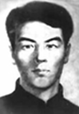 ����̩��1907��1936�������Ŀ�������Ӣ�ۣ��|������(li��n)܊�ڶ�܊��(chu��ng)���˺���Ҫ�I(l��ng)��(d��o)�����|��ʡ�wƽ�h�����w���У�����1931������Ї����a(ch��n)�h��12�����Ӽ��h����ͬ�˽M�����L��1932����������^��ú�V�_չ�����\(y��n)��(d��ng)������ԓ�V����ͬ�˕�ӛ��1933��9�®�(d��ng)�x���й��|�M��ίί�T��܊�²��L����v�Ζ|���������܊�ڶ�܊��(d��)������ί���|���������܊�ڶ�܊܊�L���|������(li��n)܊�ڶ�܊܊�L���|������(li��n)܊��һ·܊����˾�����1936��11��7�գ���ָ�]�����hС���Ӵ壨��ٽ�Դ�h����(zh��n)���Р�����