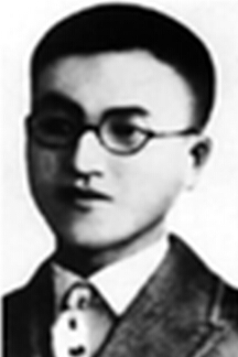 ͯ�L�s��1907��1934��20���o(j��)�o�a(ch��n)�A���Ļ����������������|�M������ʡ��߅���r�������ݣ����Ց�(zh��n)�������I(l��ng)��(d��o)�����֠N�A�����������A�����L�s��������ʡͩ�ǿh����ꖿh���ˡ�1925����x���ձ��|���ۇ���W(xu��)�A(y��)�Ƶ�һ�ߵȌW(xu��)У����У���g�����Ї����a(ch��n)�h��1930��3���c��(chu��ng)���Ї���������(li��n)�ˣ���ԓ�M���l(f��)����֮һ���������h����ָ�ɣ��Ⱥ��(d��n)���й�����ʡί��ӛ�������ί��ӛ�����B��ί��ӛ��1931��11�����й��M��ʡί�|�M��ί��ӛ��1934��3��21��������hʮ��ƺ�ďR���c������(zh��n)�Р�����