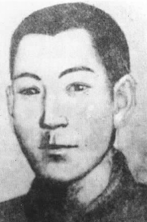 ����ң�1904��1939���|������(li��n)܊�߼�ָ�]�T��������cɽ������ʡ�q���h�ˡ�1931��һ����׃����Ͷ��������ȇ�܊����Ҧ�F(tu��n)���B���L��1932��8�������(du��)���Ӭq���h�Γ��(du��)�����ü����Ї����a(ch��n)�h�����Ζ|������������ĈF(tu��n)���\�L�����ĈF(tu��n)�F(tu��n)�L����1936��3�£��Ζ|����(li��n)�ڶ�܊�ڶ������ĈF(tu��n)�F(tu��n)�L��ͬ��9������(d��ng)�x���й�������ί���a(b��)ί�T��1937��5�����Ζ|����(li��n)�ڶ�܊���原�����L��1939��7�����Ζ|����(li��n)��һ·܊��������܊��ָ�]��1939��8�����ڹ��򰲈D�h��ɳ���(zh��n)�đ�(zh��n)���У����Ҡ�����