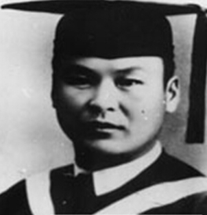 �܇�����1900��1936���|������(li��n)܊�߼�ָ�]�T������ʡ�����h�ˡ�1931���һ����׃�����e�O���ӷ��ռ���(hu��)��Ո?ji��n)���ʾ�������������Ї����a(ch��n)�h��1932�����h�M����ǲ�ؖ|���_չ���\(y��n)������1933��1��������μ��־�������ò�����ʮ�ĈF(tu��n)�ȓ����B��(d��ng)��(zh��n)ʿ���e�O�_չ���վȇ���������5��29���e���ȓ����B���x�����ľ����ϝM�Γ��(du��)�ȓ��ڴ��(du��)���δ��(du��)�L��1936��7�£��Ζ|����(li��n)��һ·܊�ڶ������L����ί��1936��12��21�������R���ߵ����c������(zh��n)��ؓ(f��)�؂�������