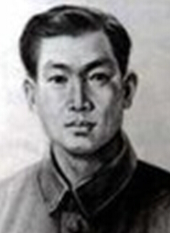 �܁�����1911��1940���|������(li��n)܊�߼�ָ�]�T����������ɽ���ܿ��ܡ����ڱ�����������r(sh��)�����M(j��n)��ɽ����Ժ��1924�����Ї����a(ch��n)�h�ڴ���Ժ�������½M�������_ʼ�����R��˼���x���ɽ�����1928��������������ʡ�����h��(d��ng)С�W(xu��)�̆T��1930��5�£������й��|�M��֧�I(l��ng)��(d��o)�ġ��t���¡�������1931������Ї����a(ch��n)�h��1936��7�£���(d��ng)�x���й��ϝMʡίί�T��1937�괺���Ζ|����(li��n)��һ܊�ڶ������L��1938��7�£��Ζ|����(li��n)��һ·܊��һ����܊ָ�]��1940��4��8�գ��ڝ���������h��Ȫ�(zh��n)���YȦ����ͽ������