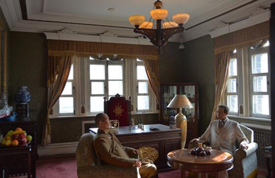 ���������Ò죨ע��ָ�����k��M�އ�(gu��)���Һͻʵ۵�������ˡ�)��������ֱ���߃xϞ�������ڼt�� �z��