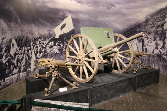 �|���S��ʷ����^չ�����ձ���ռ�|���r(sh��)���������������������M(j��n) �z��