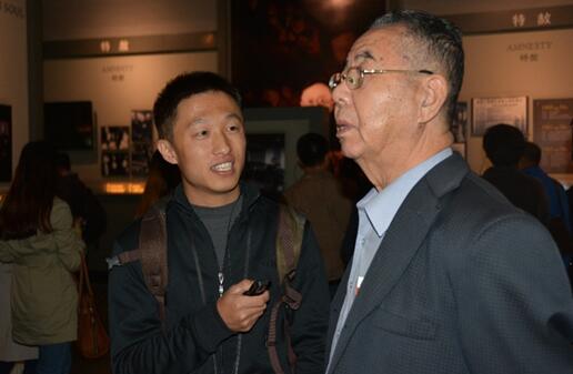 ����W(w��ng)ӛ�߲��L���^�߃x��ƽչ�[���^�������ڼt�� �z ��