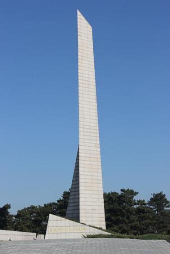 �L(zh��ng)��������ʿ�o(j��)��� ���ڼt�� �z��