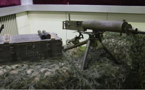 �L��������ʿ�o(j��)���^��(n��i)չƷ�� �������M(j��n) �z��