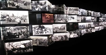 �Õr�g�͹�Ӱ���ɵġ��Ӱ����ӛ�d���LӰ��ʮ��������Ӱ��(chu��ng)��܉�E��