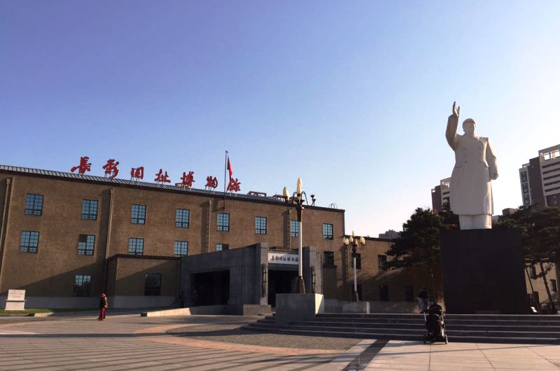 �����L���LӰ�S�fַ�����^�⾰�����ڼt�� �z��