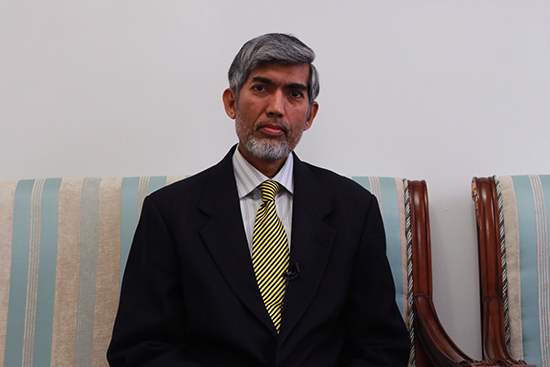 �ϼ�����(gu��)�v�A��ʹ����ķ��������W(w��ng)��(qi��ng)��(gu��)Փ�����L���S���� �z��