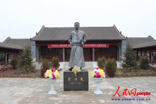 �Z������ʿ�ʾӃ�(n��i)���Z����ȫ�������� ����� �z��