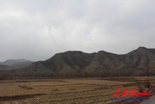 �o(j��)���^����Ρ���Ⱥɽ�c�r(n��ng)���� ����� �z��