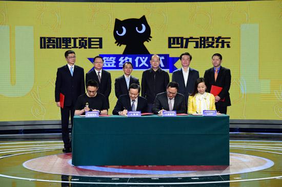 �����Ŀ�ķ��ɖ|���s