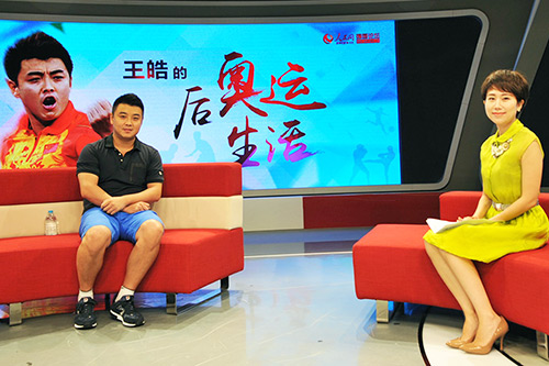 �W�\��܊����һ��ƹ����̾������������W(w��ng)����Փ����