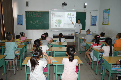 �x�ЌW(xu��)Ժ�tʮ��ů��־Ը����(w��)�(du��)��ɽ��ʡ�����н��ڿh��Ȫ�l(xi��ng)־Ը����(w��)�����Ȫ�l(xi��ng)�ĺ��ӂ��v��W��ƥ��֪�R(sh��)����ϲ�g�\(y��n)��(d��ng)�ĺ��ӂ�������(m��ng)�������_ϣ��֮����