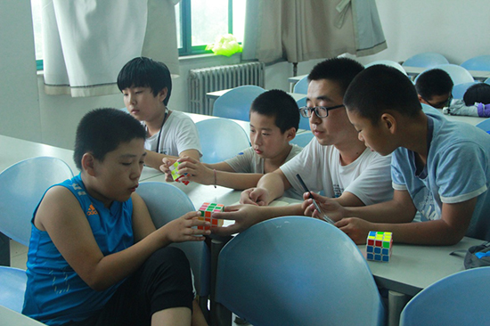 �Ї�ʯ�ʹ�W(xu��)���A�|������֮�������̈F(tu��n)��ɽ�|ʡ�S�u��(j��ng)��(j��)�_�l(f��)�^(q��)ᘌ�����(w��)���ˆT��Ů�����؃�ͯ�_չ������(d��ng)�����H�_�O(sh��)�Z��(sh��)���n�̽̌W(xu��)��߀�_չҕ�l�̌W(xu��)��ħ�g(sh��)��ħ�����L�����dȤ��n�̡� (2)