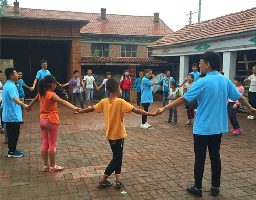 �Ї����|(zh��)��W(xu��)������������ϵɽ�^(q��)���l(xi��ng)�s�W�\(y��n)�����}���Ȍ�(sh��)�`�F(tu��n)���I(l��ng)��(n��i)�ɹŌ��ǿh�RվС�W(xu��)�W(xu��)�����Α���׌�W(xu��)�������x���܊W�\(y��n)���������ЊW�\(y��n)������