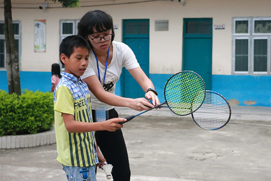 �V�|�t(y��)�ƴ�W(xu��)��΢�m���ġ�����F(tu��n)�(du��)�ڏV�|ʡ�����������(zh��n)ͬ��С�W(xu��)֧����־Ը�߼m���W(xu��)�������ĵ��˄���