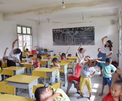 ������󌍛r�M���I(l��ng)��������