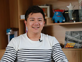 �һ��������һ���W�\����I(xi��n)һ����