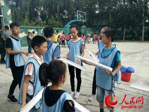 ɽ�|������W����֮ꠡ�־Ը�ߺ�С�ח�܊��Ӗ�����ؽَ̹����ʺ猚�����M�����|(zh��)��չӖ����׌�@Щ�Ը��(n��i)��ĺ����_�����������F��ṩ��