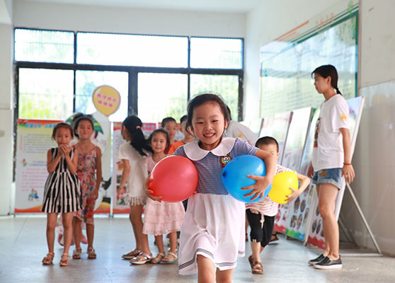 ���ݴ�W��֪�Ľ�㡱����������`꠵��㽭�������_չ֧�̻�����鮔?sh��)��l(xi��ng)����С�W���ռ��W��ƥ�˽������D�酢�ӡ������������ِ�ĺ��ӂ���