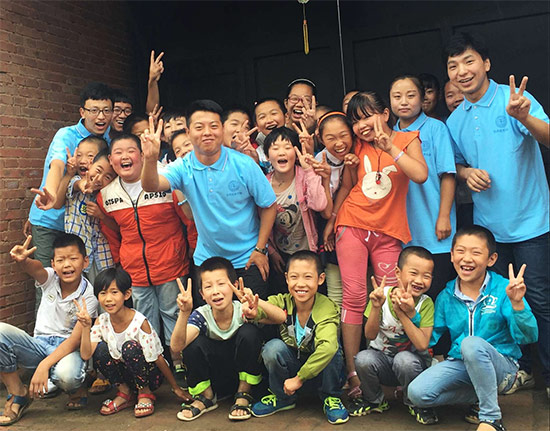 ���ظ�У�W(xu��)�Ӽ��������l(xi��ng)���_չ��ʽ���ӵ����(hu��)��(sh��)�`���(d��ng)���D���Ї�(gu��)���|(zh��)��W(xu��)�����������Ȍ�(sh��)�`�F(tu��n)�ڃ�(n��i)�ɹŌ��ǿh�RվС�W(xu��)�cС�W(xu��)���_�ĺ�Ӱ��  ��(l��i)Դ���F(tu��n)�(du��)�ṩ