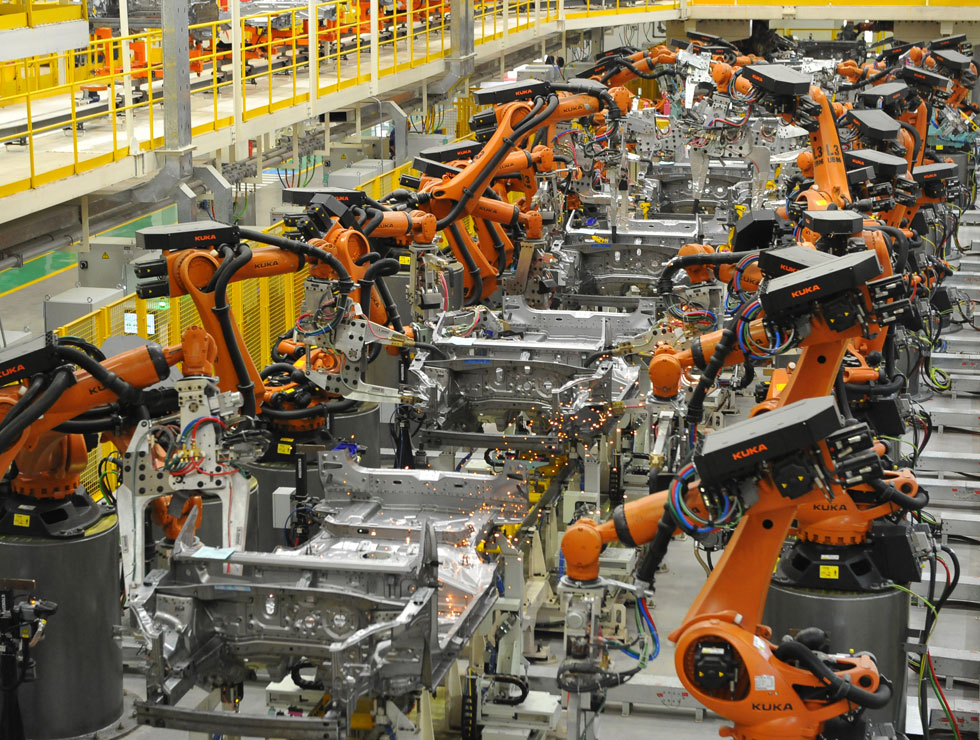 �����ľ���ʮ���塪������W(w��ng)��(qi��ng)��(gu��)Փ�������С����M(j��n)�V��������