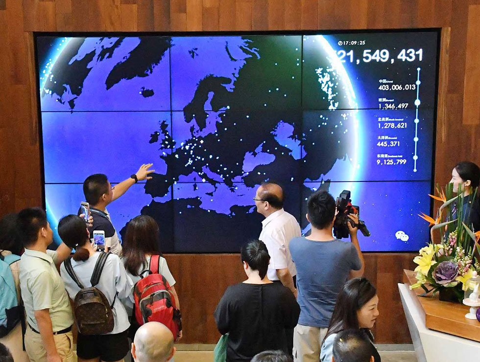 ����W(w��ng)��(qi��ng)��(gu��)Փ�����������M(j��n)�vӍ΢�ſ�����