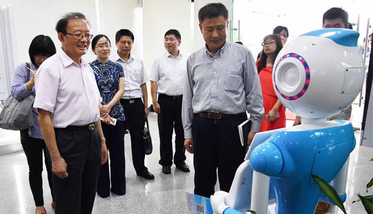 ��(zhu��n)������������(w��)����(w��)�����w�(y��n)����(li��n)�W(w��ng)+����(w��)����(w��)����