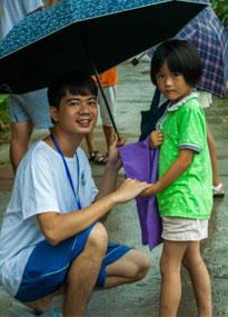 �������������l(xi��ng)����(w��)�(du��)֧�����M(j��n)�L(zh��ng)�����(du��)�T�ͺ��ӂ��όW(xu��)