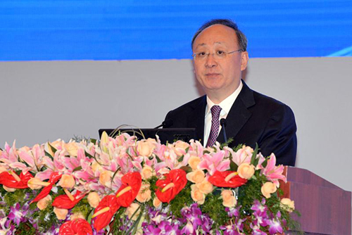 �Ĵ�ʡί����ӛ��ʡ�L�������o