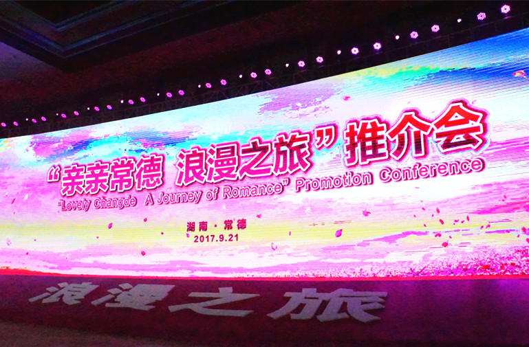 �ƽ��(hu��)�F(xi��n)�������zӰ����־�ۣ�