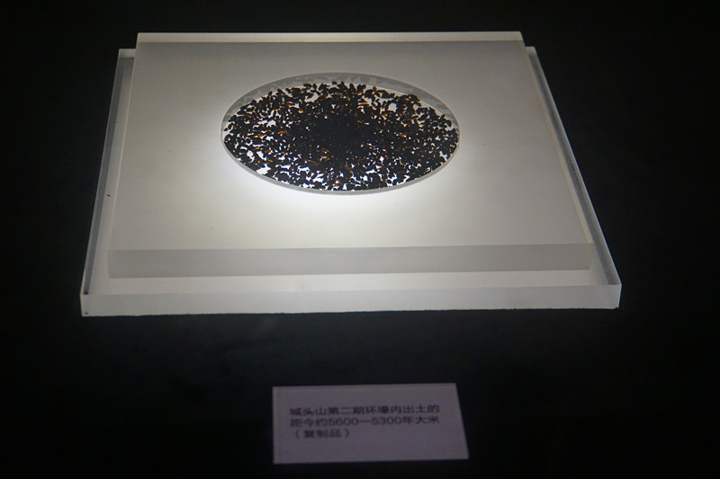 ���^ɽ�ڶ��ڭh(hu��n)����(n��i)���D�ľ��s5600-5300����ף���(f��)��Ʒ�����zӰ����־�ۣ�